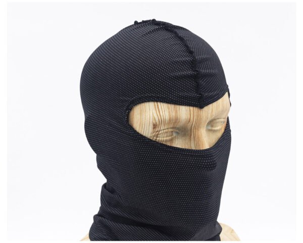 BALACLAVA MICROPERFORADA GRÁFICA