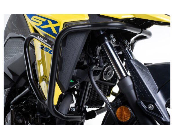DEFENSAS ARMO V-STROM 250 SX