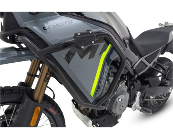 DEFENSAS FP CFMOTO 450MT