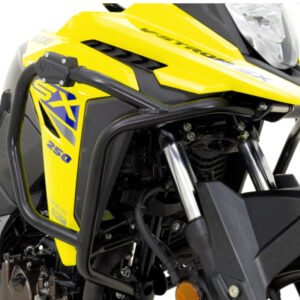 DEFENSAS FP DE V-STROM 250 SX