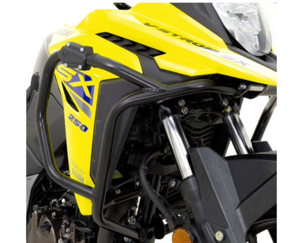 DEFENSAS FP DE V-STROM 250 SX