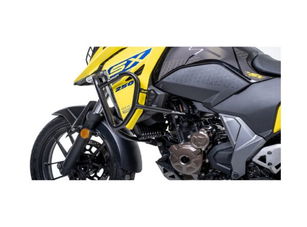 Defensas Armo V strom 250 sx - Image 2