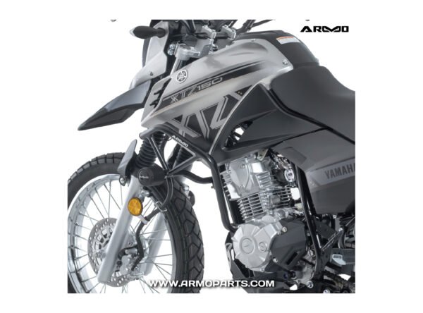 Defensas Armo Xtz 150 - Image 2