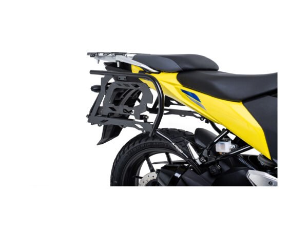 Soporte de maletas laterales Armo Vstrom 250 sx - Image 2