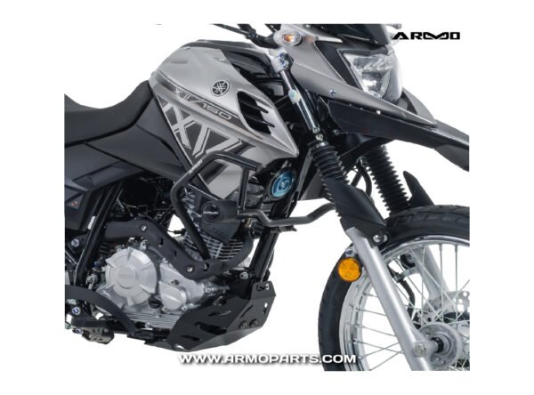 Defensas Armo Xtz 150 - Image 3
