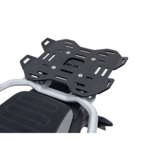 PARRILLA FP CFMOTO 450 MT