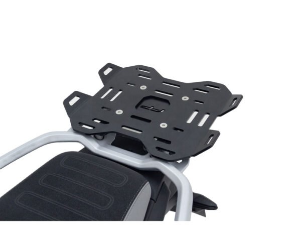 PARRILLA FP CFMOTO 450 MT