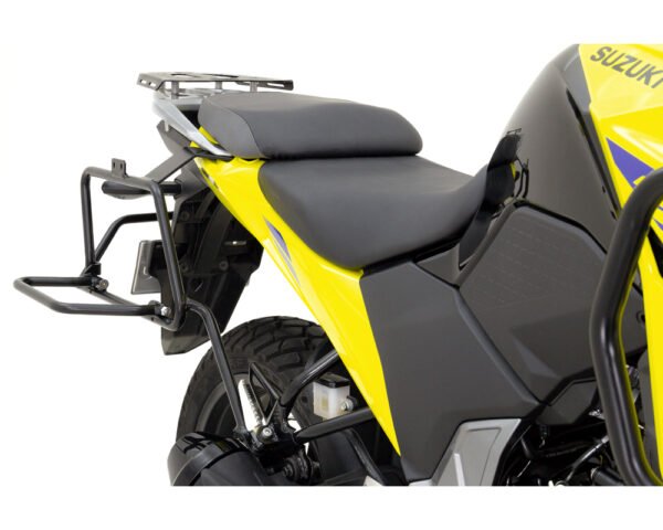 SOPORTE DE MALETAS LATERALES FP V-STROM 250 SX