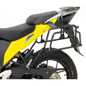 Soporte maletas laterales Fp Suzuki V strom 250 sx