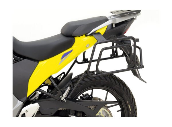 Soporte maletas laterales Fp Suzuki V strom 250 sx