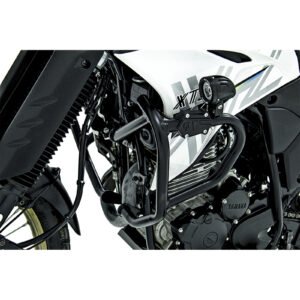 Defensa FP Yamaha Xtz 250 FI