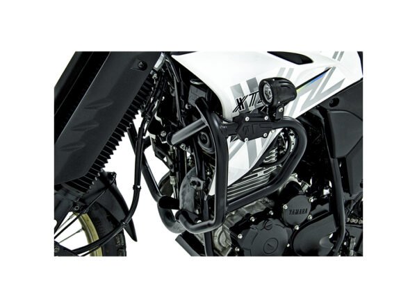 Defensa FP Yamaha Xtz 250 FI