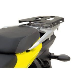 Parrilla FP Suzuki Vstrom 250 sx
