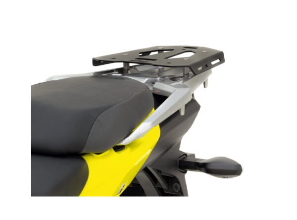 Parrilla FP Suzuki Vstrom 250 sx