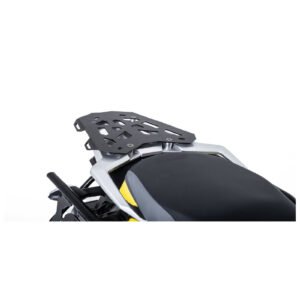 Parrilla Armo Maletero V-Strom 250 Sx
