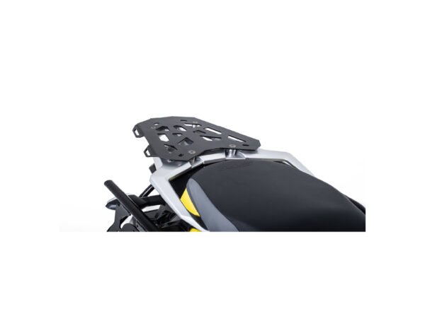 Parrilla FP Yamaha Xtz 150