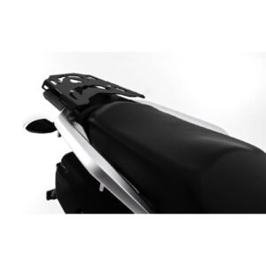 Parrilla Armo Yamaha Xtz 150