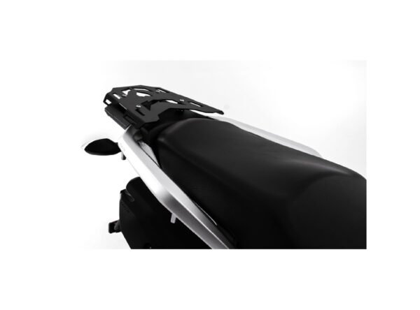 Parrilla Armo Yamaha Xtz 150