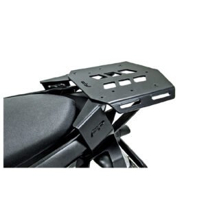 Parrilla FP Yamaha Xtz 250 new