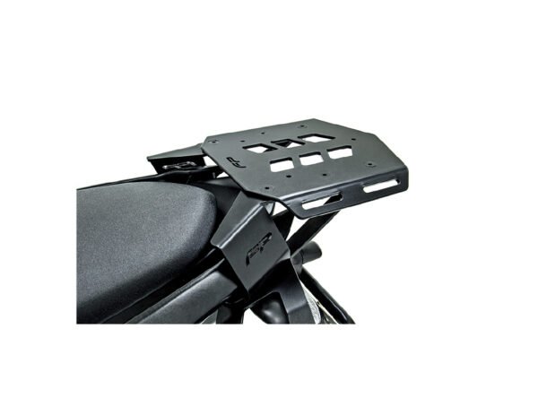 Parrilla FP Yamaha Xtz 250 new