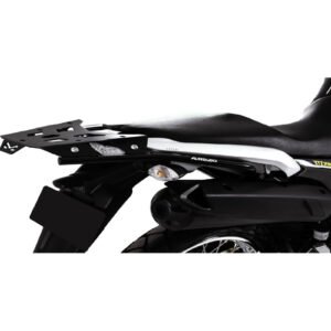 Parrilla Armo Yamaha Xtz 250 Mod. 2020