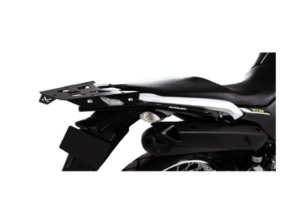 Parrilla Armo Yamaha Xtz 250 Mod. 2020
