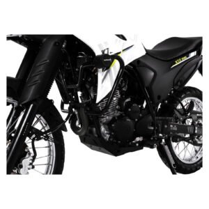 Defensas Armo Xtz 250 FI