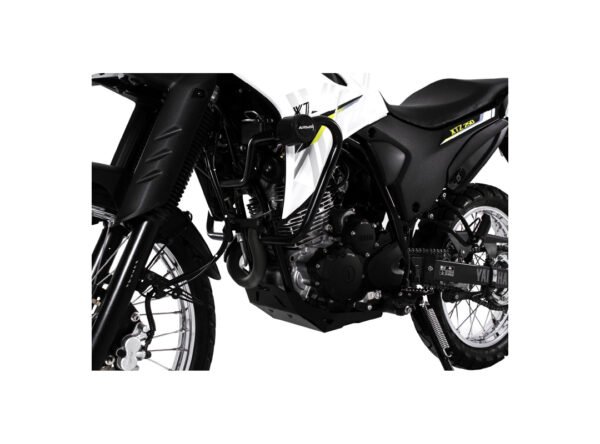 Defensas Armo Xtz 250 FI
