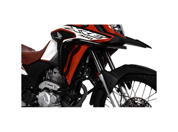 Defensa Armo Honda xre 300 abs