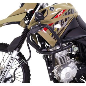 Defensa FP Yamaha Xtz 150