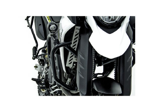 Defensa FP Yamaha Xtz 250 FI - Image 2