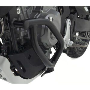 Defensa inferior FP CFMOTO 450MT
