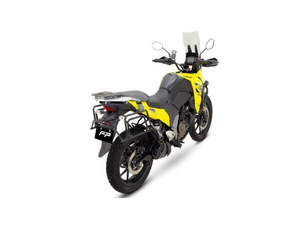 Parrilla FP Suzuki Vstrom 250 sx - Image 2