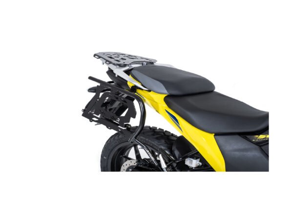 Parrilla Armo Maletero V-Strom 250 Sx - Image 3
