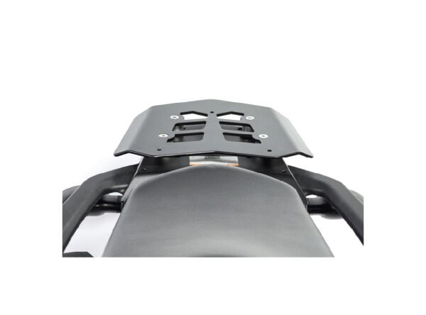 Parrilla FP Yamaha Xtz 150 - Image 2
