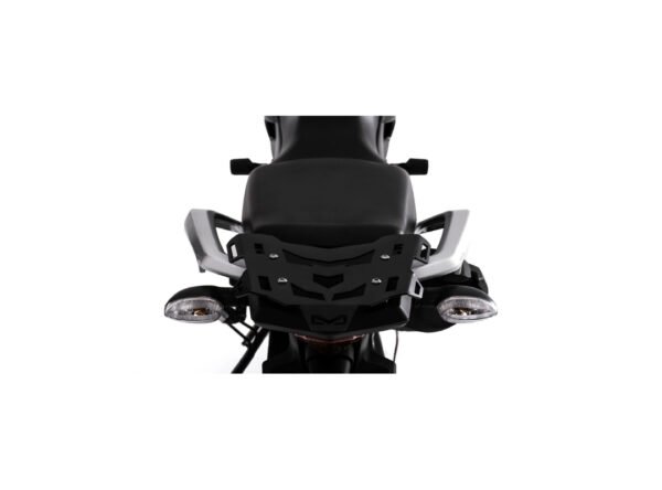 Parrilla Armo Yamaha Xtz 150 - Image 2