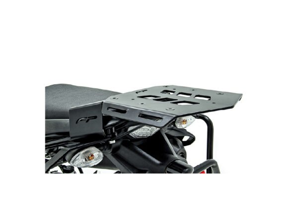 Parrilla FP Yamaha Xtz 250 new - Image 2