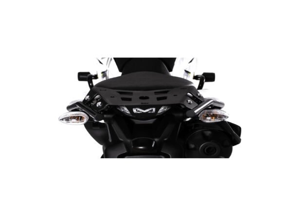 Parrilla Armo Yamaha Xtz 250 Mod. 2020 - Image 2
