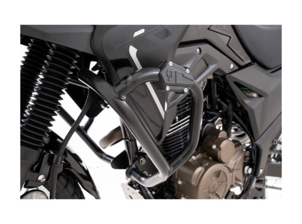 Defensas FP Akt tt ds 200 / 200 rally - Image 2