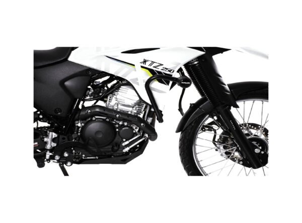 Defensas Armo Xtz 250 FI - Image 2