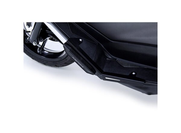 Slider floor board yamaha nmax v1 - Image 2