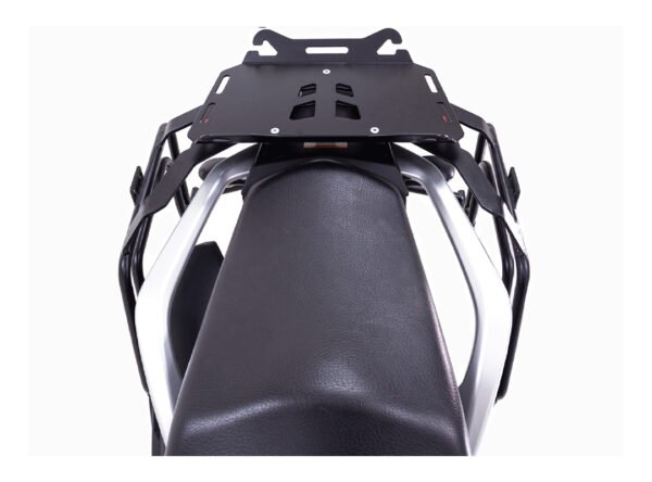 Soporte de maletas laterales FP Yamaha Xtz 150 - Image 2