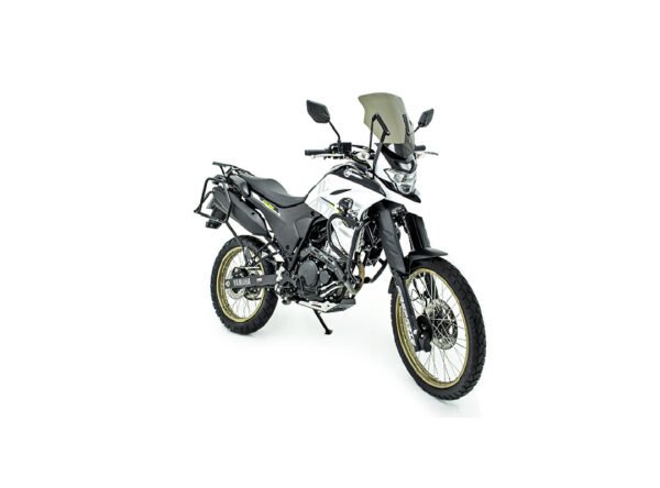 Defensa FP Yamaha Xtz 250 FI - Image 3