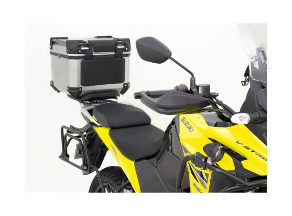 Parrilla FP Suzuki Vstrom 250 sx - Image 3