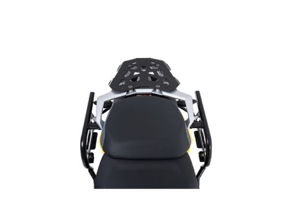 Parrilla Armo Maletero V-Strom 250 Sx - Image 2