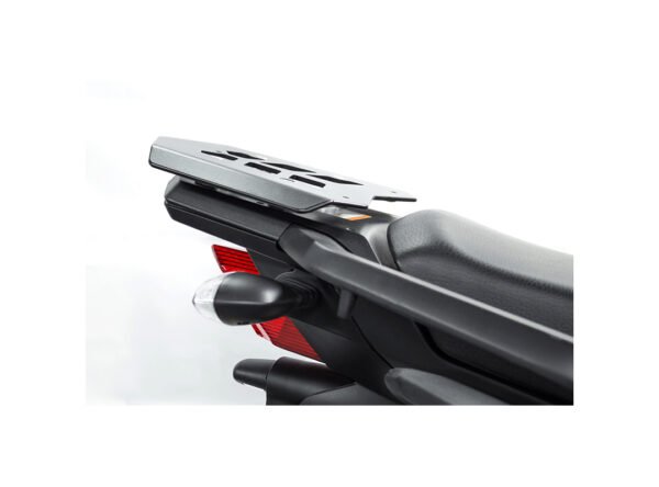 Parrilla FP Yamaha Xtz 150 - Image 3