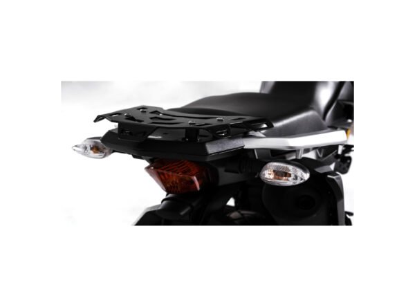 Parrilla Armo Yamaha Xtz 150 - Image 3