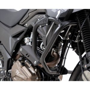 Defensas FP Akt tt ds 200 / 200 rally