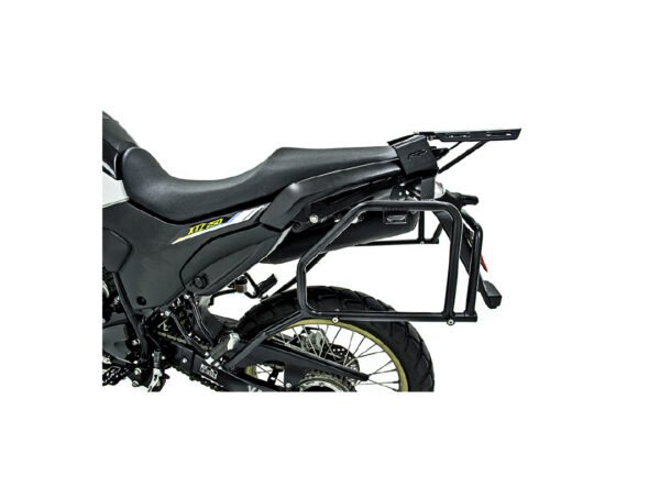 Parrilla FP Yamaha Xtz 250 new - Image 3