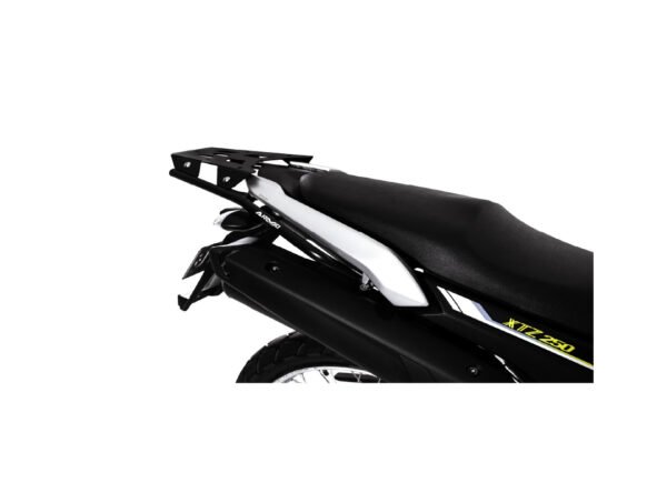 Parrilla Armo Yamaha Xtz 250 Mod. 2020 - Image 3